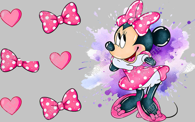 Bank  Card Sticker-BC-713